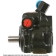 Purchase Top-Quality Remanufactured Power Steering Pump Without Reservoir by CARDONE INDUSTRIES - 20-283 pa9