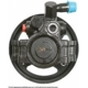Purchase Top-Quality Remanufactured Power Steering Pump Without Reservoir by CARDONE INDUSTRIES - 20-283P1 pa5
