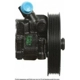 Purchase Top-Quality Pompe de direction assistée sans réservoir reconditionné par CARDONE INDUSTRIES - 20-283P1 pa7