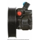 Purchase Top-Quality Pompe de direction assistée sans réservoir reconditionné par CARDONE INDUSTRIES - 20-283P2 pa10
