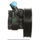 Purchase Top-Quality Pompe de direction assistée sans réservoir reconditionné par CARDONE INDUSTRIES - 20-283P2 pa11