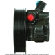Purchase Top-Quality Pompe de direction assistée sans réservoir reconditionné par CARDONE INDUSTRIES - 20-283P2 pa6