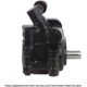 Purchase Top-Quality Remanufactured Power Steering Pump Without Reservoir by CARDONE INDUSTRIES - 20-286 pa10