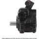 Purchase Top-Quality Remanufactured Power Steering Pump Without Reservoir by CARDONE INDUSTRIES - 20-286 pa12