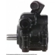 Purchase Top-Quality Remanufactured Power Steering Pump Without Reservoir by CARDONE INDUSTRIES - 20-286 pa14