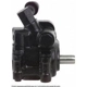 Purchase Top-Quality Pompe de direction assistée sans réservoir reconditionné par CARDONE INDUSTRIES - 20-286 pa3