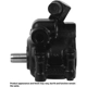 Purchase Top-Quality Remanufactured Power Steering Pump Without Reservoir by CARDONE INDUSTRIES - 20-286 pa5