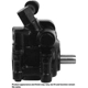 Purchase Top-Quality Remanufactured Power Steering Pump Without Reservoir by CARDONE INDUSTRIES - 20-286 pa6