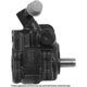 Purchase Top-Quality Remanufactured Power Steering Pump Without Reservoir by CARDONE INDUSTRIES - 20-287 pa6