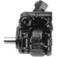 Purchase Top-Quality Remanufactured Power Steering Pump Without Reservoir by CARDONE INDUSTRIES - 20-288 pa2