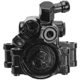 Purchase Top-Quality Remanufactured Power Steering Pump Without Reservoir by CARDONE INDUSTRIES - 20-288 pa3