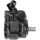 Purchase Top-Quality Remanufactured Power Steering Pump Without Reservoir by CARDONE INDUSTRIES - 20-288 pa4