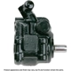 Purchase Top-Quality Pompe de direction assistée sans réservoir reconditionné par CARDONE INDUSTRIES - 20-288 pa5
