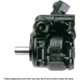 Purchase Top-Quality Pompe de direction assistée sans réservoir reconditionné par CARDONE INDUSTRIES - 20-288 pa8