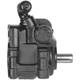 Purchase Top-Quality Remanufactured Power Steering Pump Without Reservoir by CARDONE INDUSTRIES - 20-289 pa8