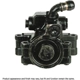 Purchase Top-Quality Remanufactured Power Steering Pump Without Reservoir by CARDONE INDUSTRIES - 20-289 pa9