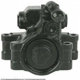Purchase Top-Quality Remanufactured Power Steering Pump Without Reservoir by CARDONE INDUSTRIES - 20-290 pa1