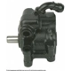 Purchase Top-Quality Remanufactured Power Steering Pump Without Reservoir by CARDONE INDUSTRIES - 20-290 pa13