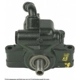 Purchase Top-Quality Pompe de direction assistée sans réservoir reconditionné par CARDONE INDUSTRIES - 20-290 pa14