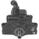 Purchase Top-Quality Remanufactured Power Steering Pump Without Reservoir by CARDONE INDUSTRIES - 20-290 pa6