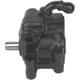 Purchase Top-Quality Pompe de direction assistée sans réservoir reconditionné par CARDONE INDUSTRIES - 20-290 pa8