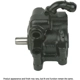 Purchase Top-Quality Pompe de direction assistée sans réservoir reconditionné par CARDONE INDUSTRIES - 20-290 pa9