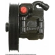 Purchase Top-Quality Pompe de direction assistée sans réservoir reconditionné par CARDONE INDUSTRIES - 20-290P1 pa2