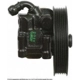 Purchase Top-Quality Pompe de direction assistée sans réservoir reconditionné par CARDONE INDUSTRIES - 20-290P1 pa3