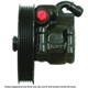 Purchase Top-Quality Pompe de direction assistée sans réservoir reconditionné par CARDONE INDUSTRIES - 20-290P1 pa8