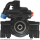 Purchase Top-Quality Remanufactured Power Steering Pump Without Reservoir by CARDONE INDUSTRIES - 20-291 pa10
