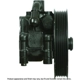 Purchase Top-Quality Remanufactured Power Steering Pump Without Reservoir by CARDONE INDUSTRIES - 20-291P1 pa1