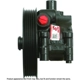 Purchase Top-Quality Pompe de direction assistée sans réservoir reconditionné par CARDONE INDUSTRIES - 20-291P1 pa2