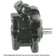 Purchase Top-Quality Pompe de direction assistée sans réservoir reconditionné par CARDONE INDUSTRIES - 20-292 pa10