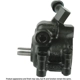 Purchase Top-Quality Remanufactured Power Steering Pump Without Reservoir by CARDONE INDUSTRIES - 20-292 pa11