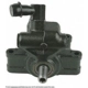 Purchase Top-Quality Pompe de direction assistée sans réservoir reconditionné par CARDONE INDUSTRIES - 20-292 pa14