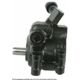 Purchase Top-Quality Pompe de direction assistée sans réservoir reconditionné par CARDONE INDUSTRIES - 20-292 pa2