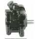 Purchase Top-Quality Pompe de direction assistée sans réservoir reconditionné par CARDONE INDUSTRIES - 20-292 pa3