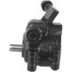 Purchase Top-Quality Pompe de direction assistée sans réservoir reconditionné par CARDONE INDUSTRIES - 20-292 pa8