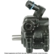 Purchase Top-Quality Remanufactured Power Steering Pump Without Reservoir by CARDONE INDUSTRIES - 20-293 pa12