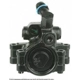 Purchase Top-Quality Remanufactured Power Steering Pump Without Reservoir by CARDONE INDUSTRIES - 20-293 pa13
