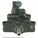 Purchase Top-Quality Remanufactured Power Steering Pump Without Reservoir by CARDONE INDUSTRIES - 20-293 pa15