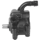 Purchase Top-Quality Pompe de direction assistée sans réservoir reconditionné par CARDONE INDUSTRIES - 20-294 pa2