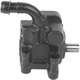 Purchase Top-Quality Pompe de direction assistée sans réservoir reconditionné par CARDONE INDUSTRIES - 20-294 pa3
