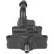Purchase Top-Quality Pompe de direction assistée sans réservoir reconditionné par CARDONE INDUSTRIES - 20-294 pa4