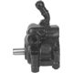 Purchase Top-Quality Pompe de direction assistée sans réservoir reconditionné par CARDONE INDUSTRIES - 20-295 pa10
