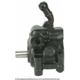 Purchase Top-Quality Pompe de direction assistée sans réservoir reconditionné par CARDONE INDUSTRIES - 20-295 pa2