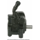 Purchase Top-Quality Pompe de direction assistée sans réservoir reconditionné par CARDONE INDUSTRIES - 20-295 pa3