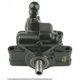 Purchase Top-Quality Pompe de direction assistée sans réservoir reconditionné par CARDONE INDUSTRIES - 20-295 pa4