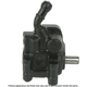 Purchase Top-Quality Pompe de direction assistée sans réservoir reconditionné par CARDONE INDUSTRIES - 20-295 pa5
