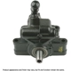 Purchase Top-Quality Pompe de direction assistée sans réservoir reconditionné par CARDONE INDUSTRIES - 20-295 pa8